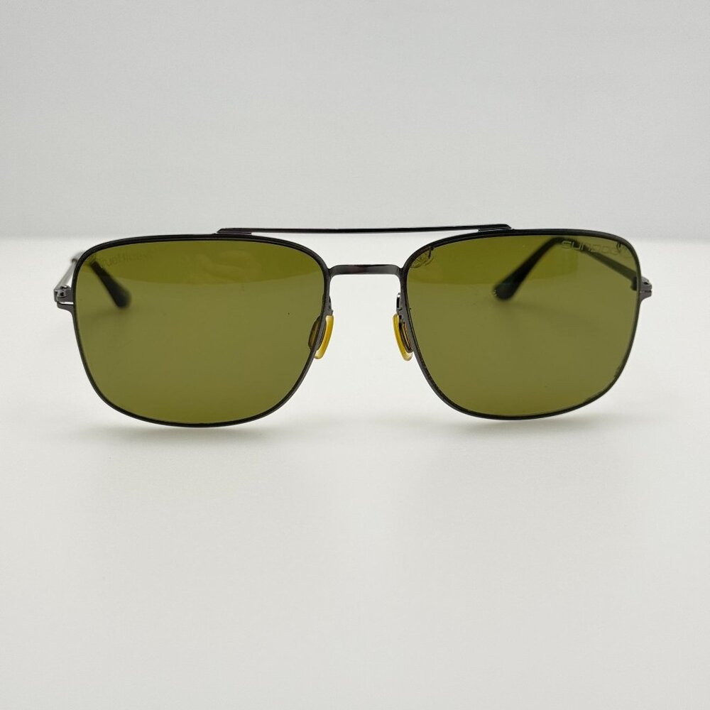 Sundog Eyewear Sunglasses True Blue 176111 Ultralight